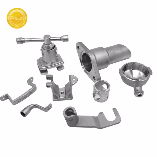 Ежемесячные предложения Водяное стекло (водяное стекло) Литье по выплавляемым моделям / Литье в восковые формы