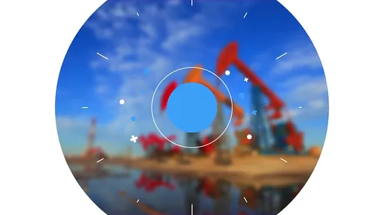 Защита кабеля с перекрестной муфтой литейного типа для корпуса диаметром 4,5 дюйма